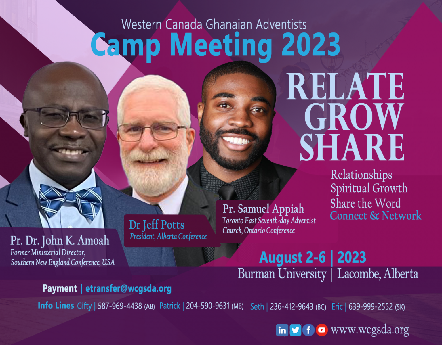 2023-camp-meeting-wcgsda
