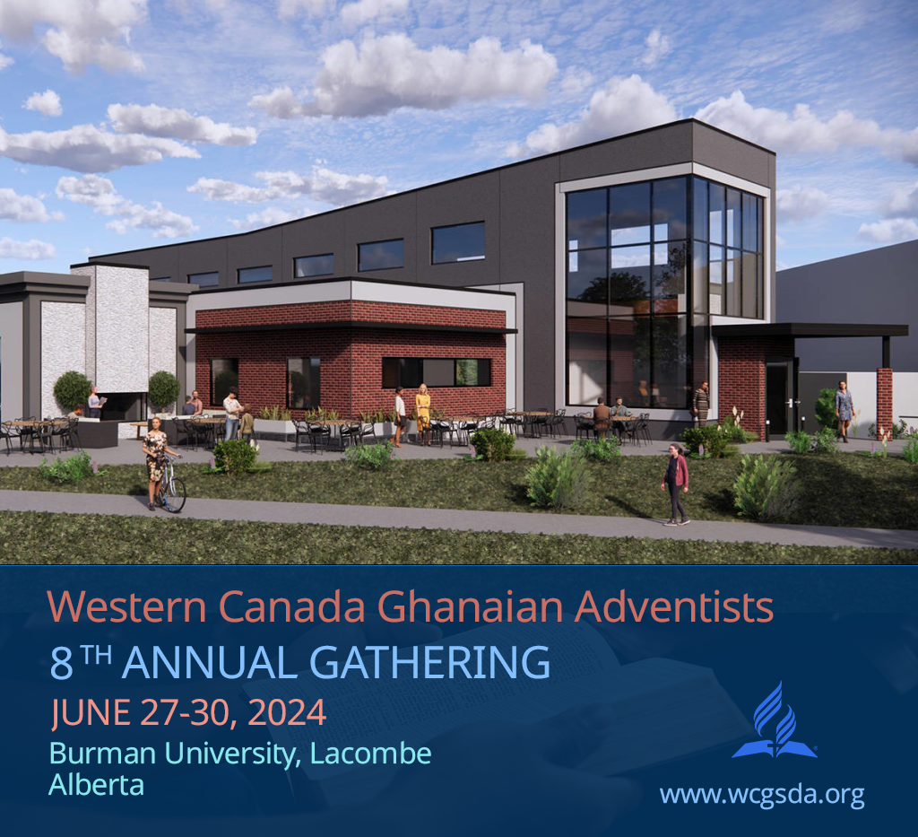 2024-camp-meeting-western-canada-ghanaian-seventh-day-adventists