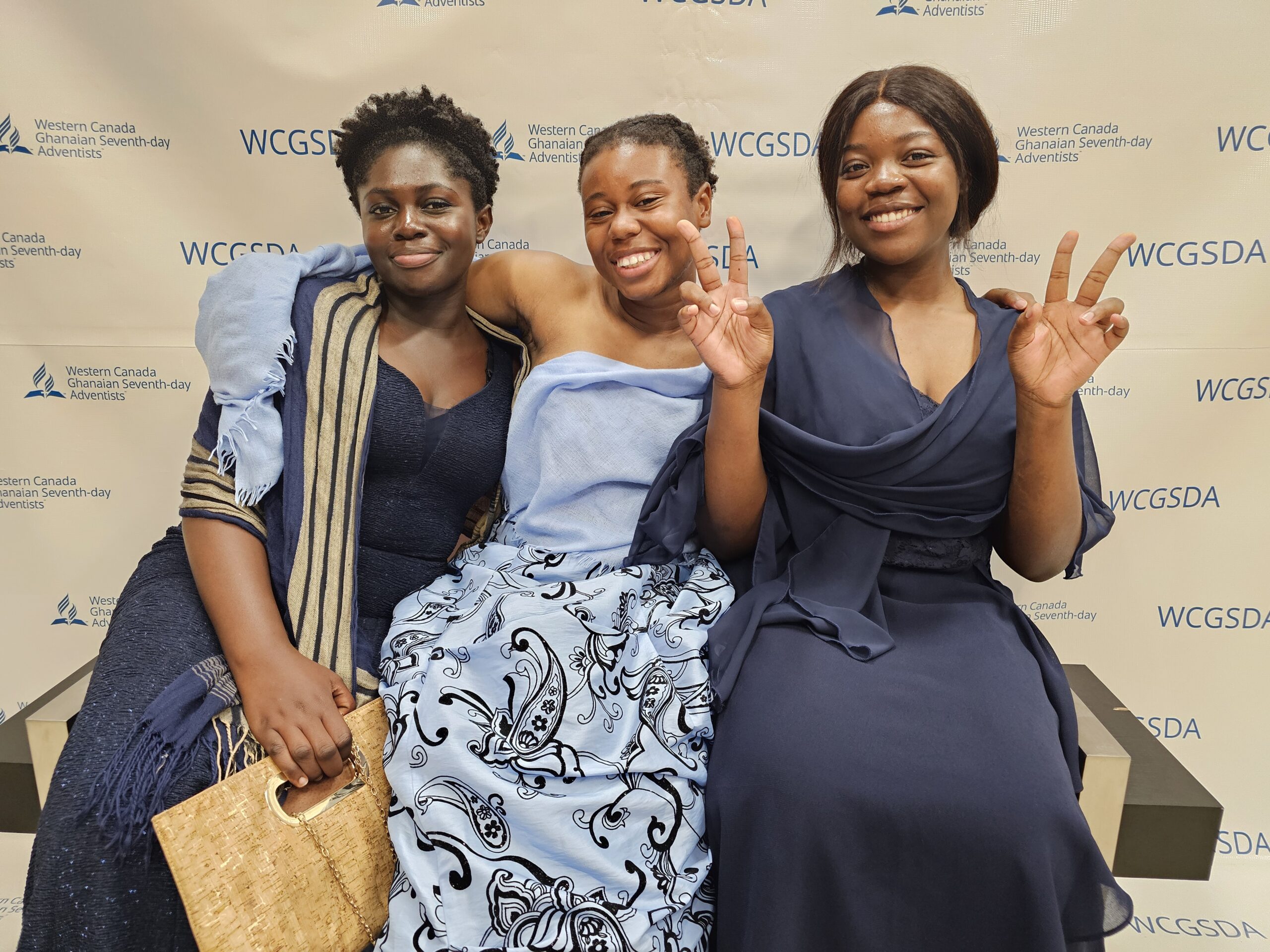 camp meeting registration 2026